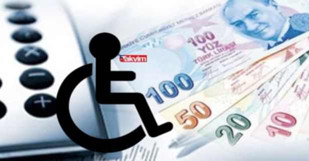 Evde bakım hizmeti ücretinden yararlanabilme