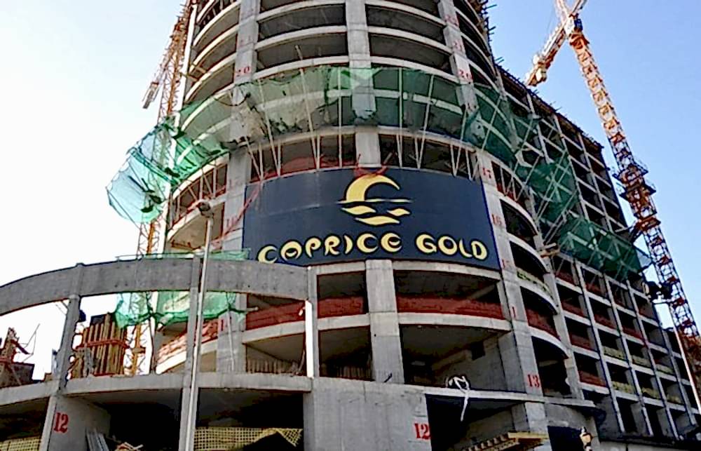 CAPRİCE GOLD – Gayrimenkul sermaye iradını beyan dışı bıraktığı iddia edilen mükellefe uygulana cezalı tarhiyat Vergi Mahkemesi tarafından kaldırıldı