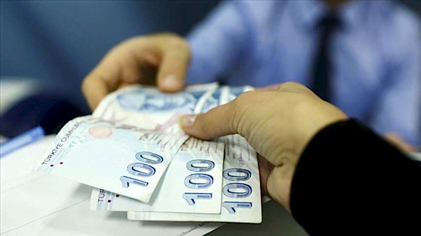 KAMU GÖREVLİSİNE BORÇ ÇIKARILARAK, MAAŞTAN RESEN KESİNTİ YAPILABİLİR Mİ?