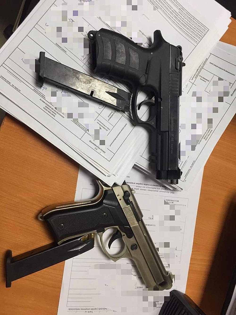 İsnat edilen fiilin, mevzuatta öngörülen tanıma uymadığı hallerde verilen disiplin cezası