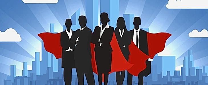 Norm Kadro Fazlası Olarak Değerlendirilen Öğretmen İçin Atama İşlemi