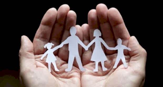 EŞ DURUMU MAZERETİ – AİLE BİRLİĞİNİN KORUNMASI İLKESİ