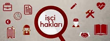 İŞ SÖZLEŞMESİNİN SENDİKAL NEDENLE FESHİ VE BU FESHİN HUKUKSAL VE CEZAİ SONUÇLARI