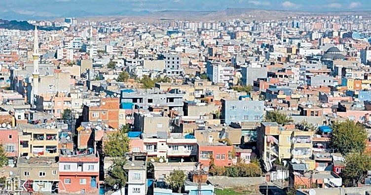 YAPI TATİL TUTANAĞININ USULÜNE AYKIRI DÜZENLENMESİ İMAR PARA CEZASININ İPTALİNİ GEREKTİRİR