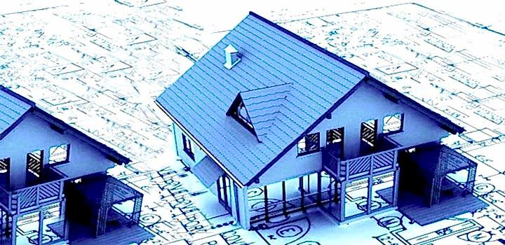Kamulaştırmasız Hukuki El Atma Nedeniyle Tazminat Davasından Görevli Mahkeme