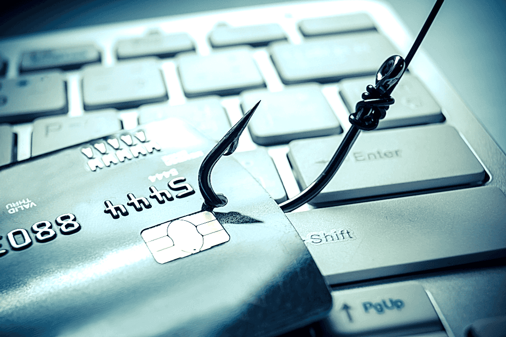 İNTERNET BANKACILIĞINDA BANKANIN SORUMLULUĞUNA İLİŞKİN ARABULUCULUK SÜRECİ