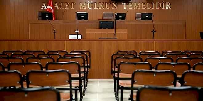 HAKİMİN DAVAYI AYDINLATMA ÖDEVİNE İLİŞKİN YARGITAY KARARLARI