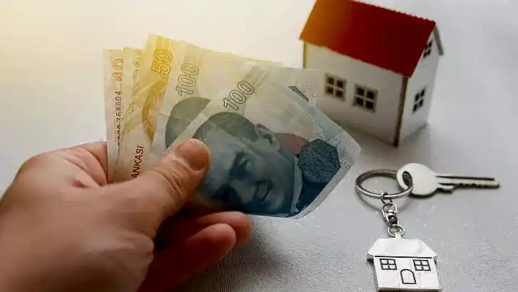 TEMERRÜT NEDENİYLE TAHLİYE İSTEMİNDE BORÇLU TARAFINDAN TEMYİZ DİLEKÇESİ EKİNDE SUNULAN ÖDEME BELGELERİ İNCELENİR Mİ?