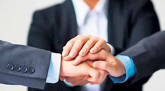 Uzlaştırmacı Giriş Sınavına Kimler Başvurabilir?