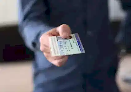 NÜFUS KAYDININ DÜELTİLMESİ DAVASI