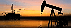 PETROL PİYASASI HUKUKU  (Genel Hatlarıyla)