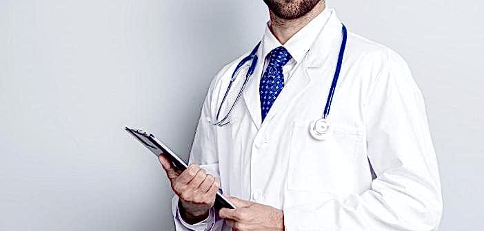 Uzman doktor olarak görev yapan davacının branşında vizelenmiş boş pozisyon bulunmaması halinde sözleşmeli statüye geçip geçemeyeceği