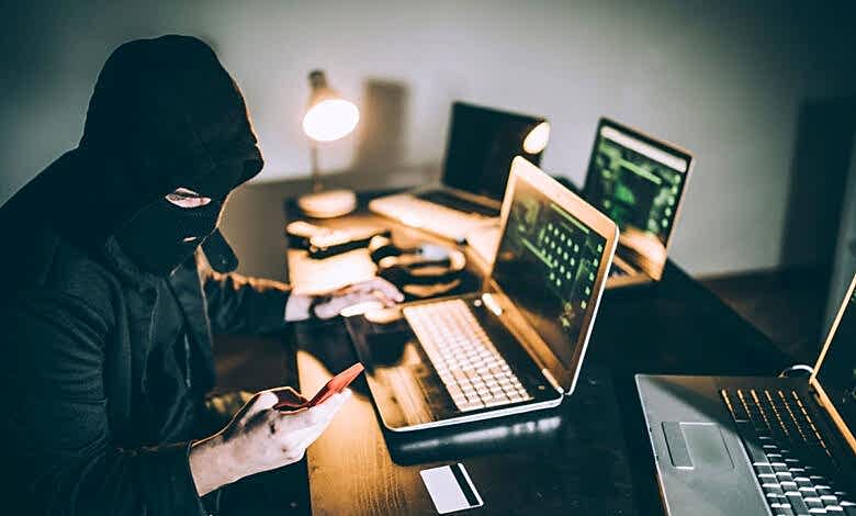İNTERNET BANKACILIĞINDA BANKANIN SORUMLULUĞU VE İSPAT YÜKÜ  (Yargıtay Kararı)