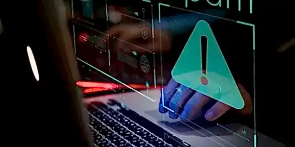 İNTERNET BANKACILIĞI DOLANDIRICILIĞI NEDENİYLE DOĞAN ZARAR VE BU ZARARIN BANKADAN TAZMİNİ MÜMKÜN MÜDÜR?