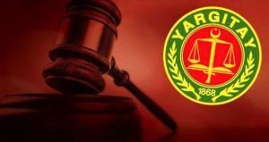 TAHLİYE TALEPLİ BAŞLATILAN İCRA TAKİBİNE İLİŞKİN YARGITAY HUKUK DAİRELERİ ARASINDAKİ GÖRÜŞ AYRILIĞI