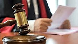 İDARENİN MAHKEME KARARINI UYGULAMA ZORUNLULUĞU
