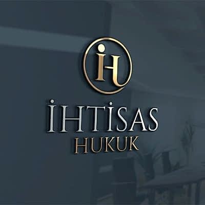 3 Şubat 2025 günü gerçekleştirdiğimiz karar okuma çalışmamızda değerlendirdiğimiz kararlar
