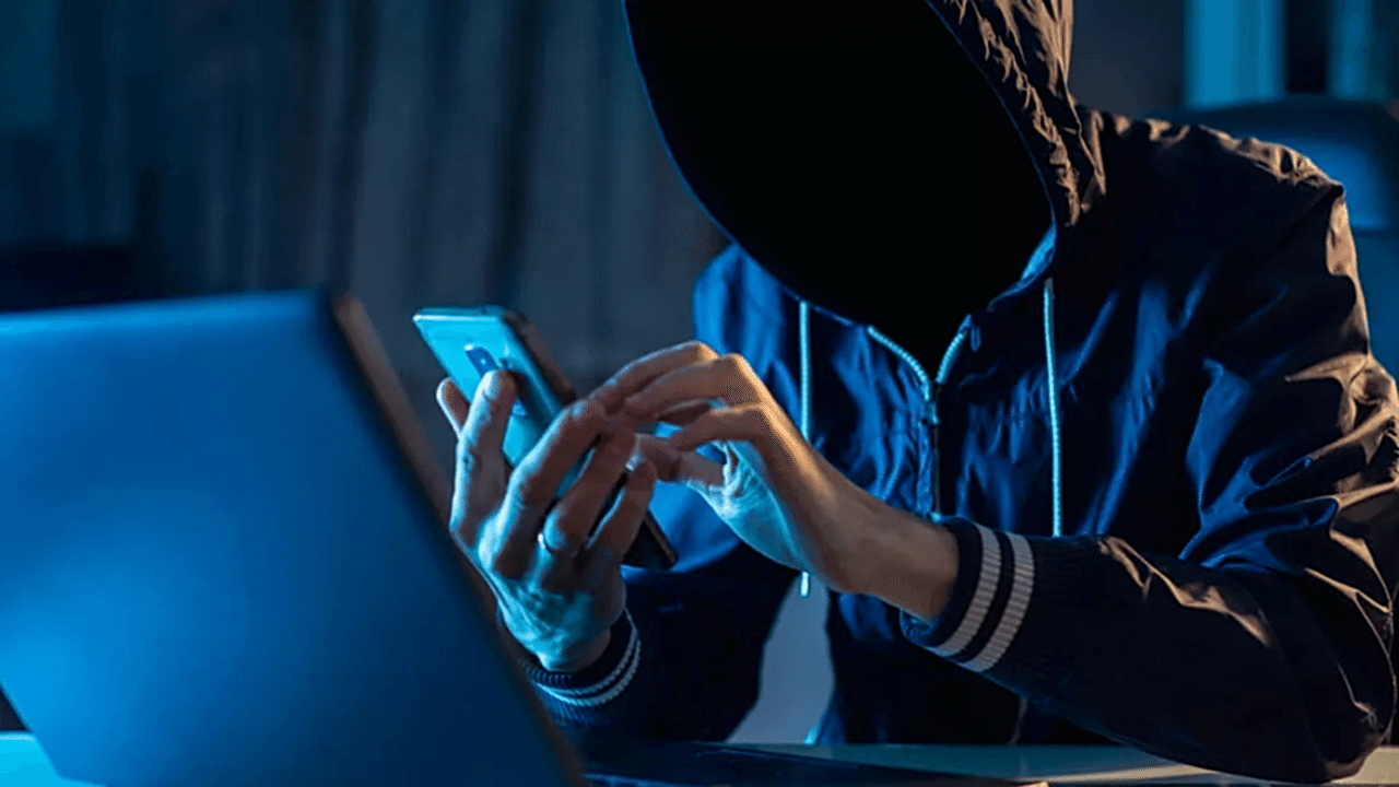 İNTERNET BANKACILIĞI DOLANDIRICILIĞI VE ZARARIN BANKADAN TAZMİNİ