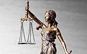 ANAYASA MAHKEMESİ’NİN ÇELİŞMELİ YARGILAMA İLKESİNE İLİŞKİN TESPİTLERİ