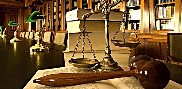 2025 Yılı Haziran Ayında Anayasa Mahkemesi Tarafından Verilip Resmi Gazetede Yayımlanan İdare Hukukuna İlişkin İptal ve İhlal Kararları Tablosu