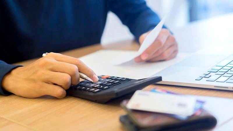 Mükellef adına vergi cezası uygulanabilmesinin şartları