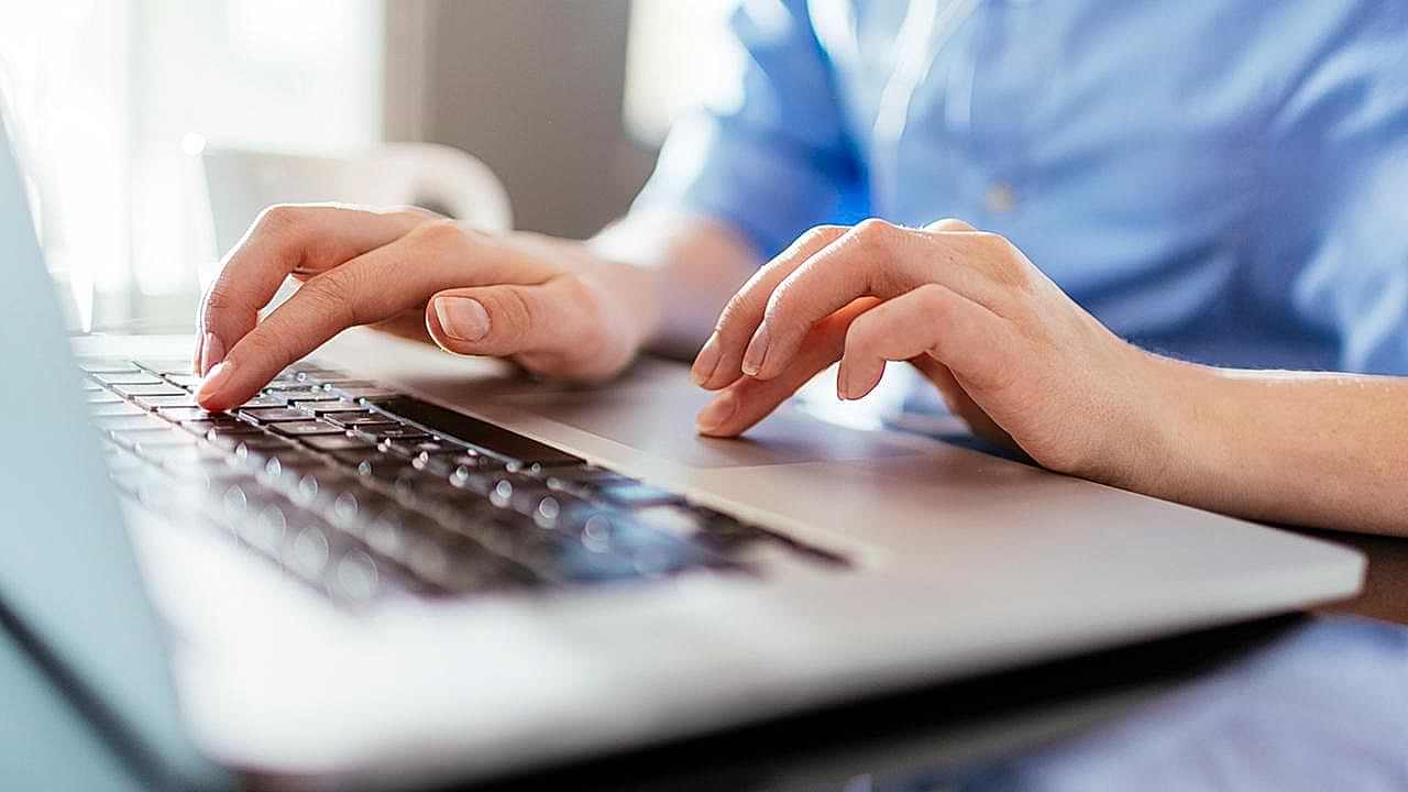Vergi Tekniği Raporunun Vergi/Ceza İhbarnamesiyle Birlikte Tebliğ Edilmemiş Olması