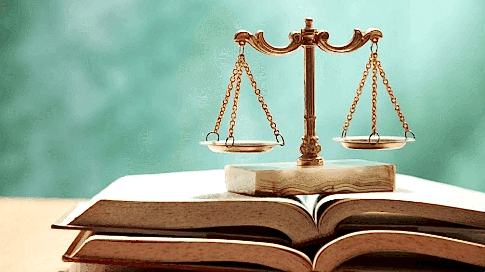 Ayıplı İmalat Nedeniyle Doğan Manevi Zararın Tazmini