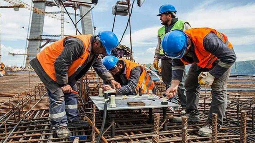 İşçilik Alacakları Davasında Fazla Çalışma ve İspatı