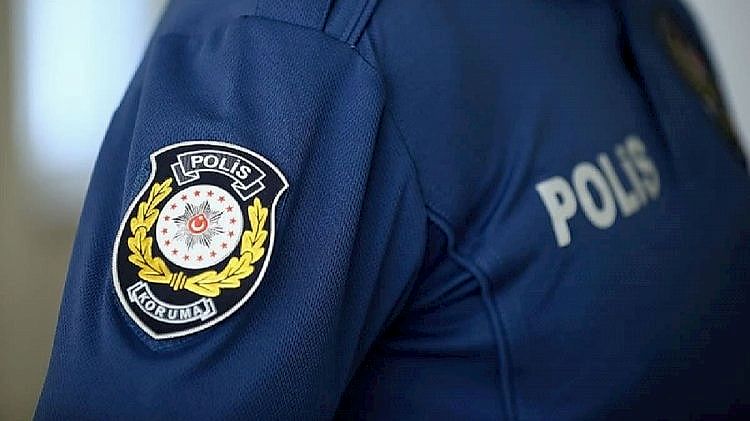 Fiilin hukuken kabul edilebilir, objektif, somut ve yeterli delillerle açık ve net bir şekilde ortaya konulmadan verilen disiplin cezası