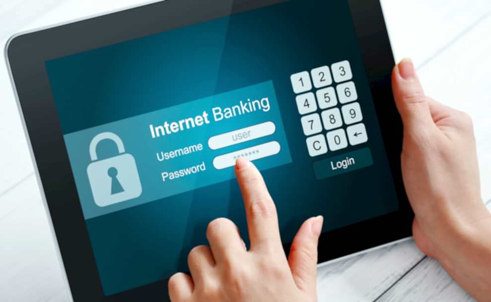 BANKACILIK İŞLEMİNDEN KAYNAKLANAN TAZMİNAT DAVASI ÖRNEĞİ