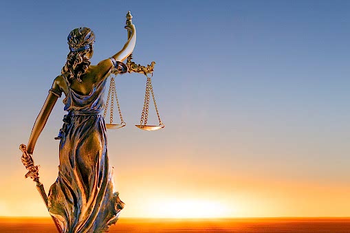 BOZMA KARARINDAN SONRA YAPILAN ISLAHA DEĞER VERİLEREK HÜKÜM KURULUR MU?  &nbsp;
