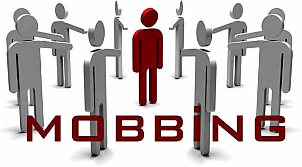 ANAYASA MAHKEMESİNİN PSİKOLOJİK TACİZ(MOBBİNG) KONUSUNU İNCELEDİĞİ KARARDAKİ TESPİTLER