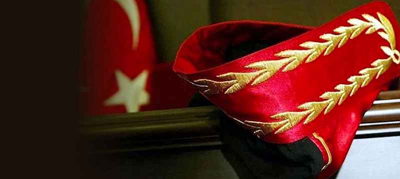 Sanığın Ölümünün Ceza Yargılamasına Etkisi 