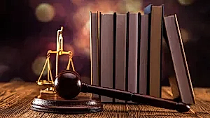 Ceza Kanunlarının Zaman Bakımından Uygulanması - Lehe Yasa