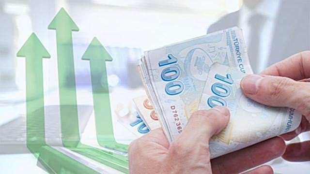 Farklı sosyal güvenlik kurumlarına tabi hizmet süreleri birleştirilmek suretiyle EMEKLİLİK İŞLEMLERİ