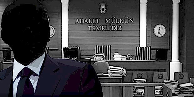 FAZLA ÇALIŞMANIN İSPATINDA İŞVEREN İLE HUSUMETLİ TANIKLARIN BEYANLARINA İTİBAR EDİLİR Mİ?