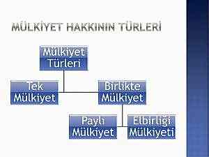 Mülkiyet Hakkının İhlali İddiasının Esasının İncelenmesini ve Giderim Sağlanmasını Engelleyen Kanun Hükmü Nedeniyle Etkili Başvuru Hakkının İhlal Edilmesi