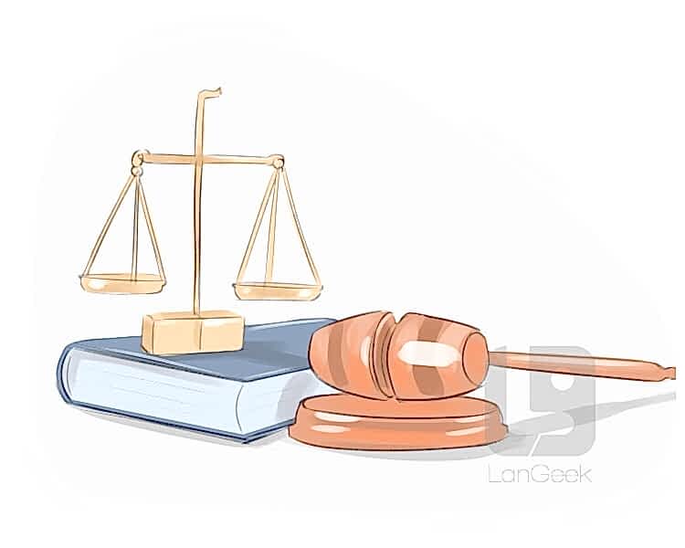 DİSİPLİN CEZALARINDA ALT CEZA UYGULAMASI - TAKDİR YETKİSİ