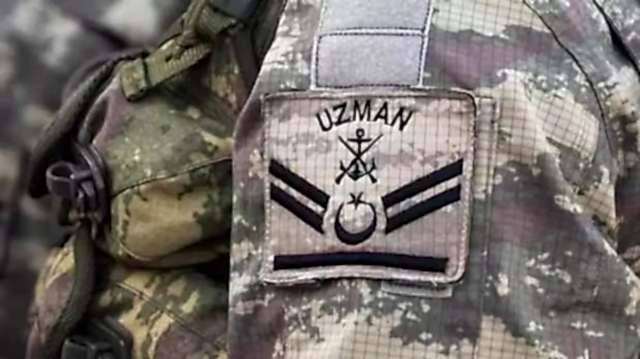 Sözleşmeli er olarak görev yapmakta iken erbaşlığa geçiş yapanların&nbsp;ikramiye alma hakları