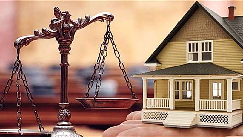 MİRASIN REDDEDİLMİŞ OLMASININ DESTEKTEN YOKSUN KALMA TAZMİNATI İSTENMESİNE ENGEL OLMAYACAĞINA İLİŞKİN KARARLAR