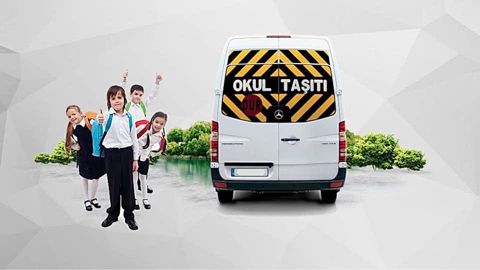 Taşımacılık Plakası Verilmesi İstemi - UKOME Kararı
