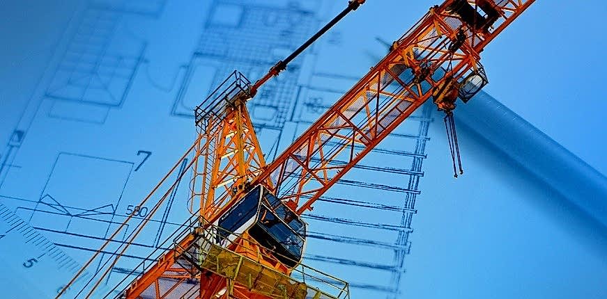KARAR İNCELEMESİ: 4708 SAYILI YASA KAPSAMINDA UYGULANAN İDARİ YAPTIRIMLARA KARŞI AÇILACAK DAVALARDA DAVA AÇMA SÜRESİNİN BAŞLANGICI SORUN