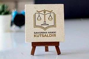 KAMU GÖREVLİLERİNİN DİSİPLİN SORUŞTURMALARINDA SÖZLÜ SAVUNMA HAKKI (KARAR İNCELEMESİ)