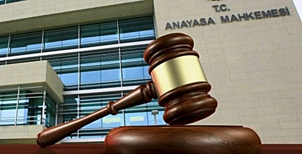 BİREYSEL BAŞVURUNUN SÜRE AŞIMI NEDENİYLE KABUL EDİLEMEZ BULUNMASI