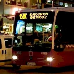 Ulaşım Ücreti Tarife Değişikliğine İlişkin Başvuruyu İnceleyecek Makam