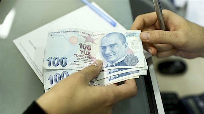 ANAYASA MAHKEMESİ’NE GÖRE; ” İDARİ PARA CEZASI “