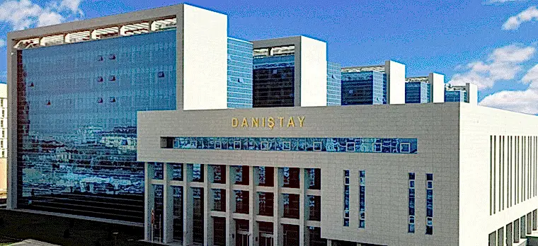 DAVA DEVAM EDERKEN DAVACININ ÖLMESİ