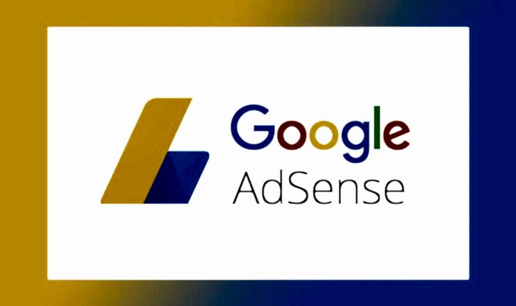 GOOGLE ADSENSE - REKLAM GELİRİ ELDE EDİLDİĞİ HALDE FATURA DÜZENLENMEDİĞİ, BEYANNAME VERİLMEDİĞİ İDDİALARI KAPSAMINDA DÜZENLENEN VERGİ/CEZA İHBARNAMELERİNE AÇILACAK DAVALAR