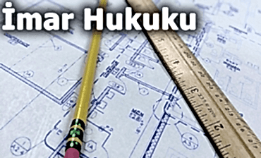 belediyelerin özel mülkiyetinde olup, üzerinde yapı kayıt belgesi alınmış bina bulunan taşınmazların, yapı kayıt belgesi sahibi kişilere satılıp satılmaması konusunda belediyelerin takdir yetkisi var mıdır?