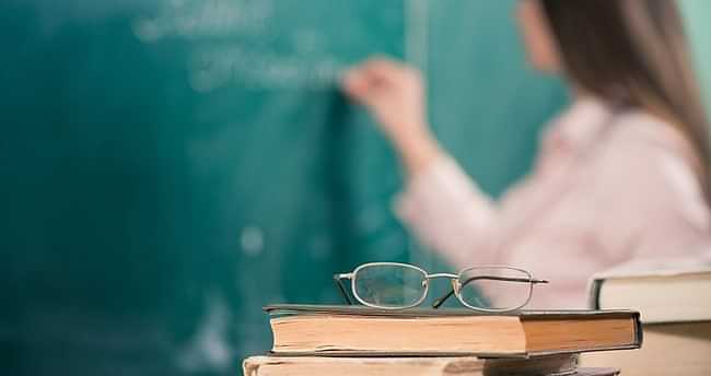 ÜCRETLİ ÖĞRETMENLİK YAPANLARA HAZIRLIK VE PLANLAMA EK DERS ÜCRETİ ÖDENMESİ GEREKİR Mİ?